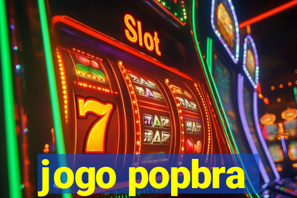 jogo popbra